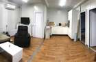 vand proprietate loc. Turnu cu teren de aprox. 2000mp - 5