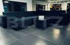 Apartament 2 camere decomandat, 60 mp, zona Micro 2 - 9
