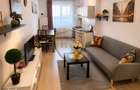 Apartament cu 2 camere | Centrala proprie | Vitan - 4