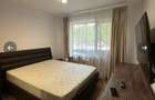 Inchiriez apartament 3 camere, decomandat - 6