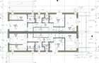2 unitati de duplex NZEB Premium Cluj-Napoca - Cartier Exclusivist de - 8