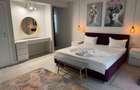 Vilă de Lux 5 Camere | American Village Pipera | Grădină & Garaj - 38