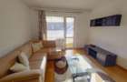 Apartament 2 camere in zona SEMICENTRALA-GARII - 5