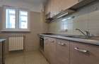 Apartament 2 camere decomandat, Militari, aproape de metrou Gorjului si Lujerului - 3