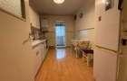Apartament 3 camere decomandat 71 mp, 2 bai, balcon, parter, Strand - 4