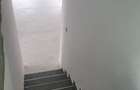 Casa pe regim construc?ie P+1 - 9