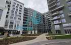 Apartament 2 camere, Finisat Lux Etaj 7, in ansamblul rezidential ERA By Hexagon - 2