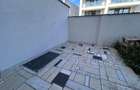 VILA NOUA | DUPLEX | MATEI MILLO | PIPERA