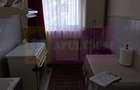 Apartament 2 camere de vanzare in Campina - 4