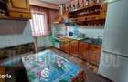 Apartament 4 camere, Republicii, etaj 1, garaj ?i boxa, zona Canal 7 - 8