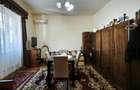 Casa singur in curte, semicentral, acces auto, 310 mp teren - 2