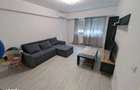Apartament 2 camere/ zona Obor/ Sos. Mihai Bravu+ metrou - 4