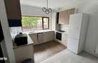 Green City Residence - Vila 4 camere - Comuna 1 Decembrie - 3