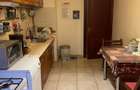 Terra Residence, 2 camere 70 mp, cu loc de parcare inclus - 500 Eur