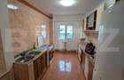 Apartament de vanzare, 63 mp, zona Cetate - 1