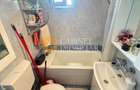 2 Camere Decomandat - Zona Podu De Piatra - Fara Risc