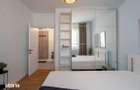 2 camere Regie Residence | Politehnica I Parcare subterana Comision 0% - 8