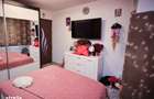 Apartament 2 camere Crangasi - bloc 1982, centrala proprie