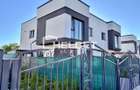 3 camere / Curte / Sanpetru / 77 mp - 14