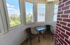 3 camere de inchiriat - 5