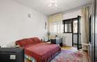 VANZARE VILA 9 CAMERE DACIA- RADU DE LA AFUMATI NR.42 - COMISION 0% - 27