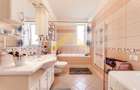 Apartament de inchiriat ansamblul Bermo, zona Banu Maracine - 4