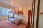 Apartament-spectacol/ 101 mp utili/ living de 54 mp! Unic în Bacău! - 6