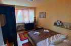 Apartament 3 camere - Bulevardul 16 Decembrie 1989 - 2