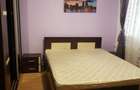 Inchiriez apartament 2 camere