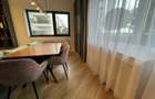 Apartament 3 Camere | 4 City North | Rond OMV | Loc de parcare - 17