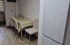 Inchiriez apartament langa liceu - 6