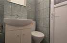 Inchiriez garsoniera spatioasa in Sebes - Alba Iulia