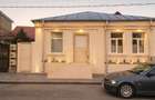 Spa?iu comercial ultracentral Gala?i | Langa BCR | Ideal birouri, cabinete, firma - 8