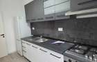 Inchiriez apartament 1 camera
