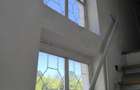 Proprietate 2.755 mp intravilan, casa P+1 din beton armat, 4 CF-uri actualizate Ineu, Dealul Viilor - 5