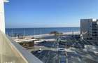 Apartament 2 camere | Stefan Building Promenada | Vedere panoramica - 3