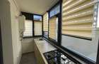 PF inchiriez Apartament 1 camera Luxor Residence, Valea Lupului - 11