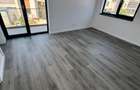 Vila Individuala Otopeni, CURTE 400m2, 5 CAMERE, penny Odaile - 26