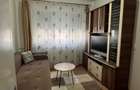 Inchiriez apartament 2 camera Tractorul Brasov