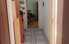 Apartament 2 camere Colonel Tomoroveanu - 4