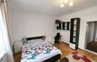 Casa individuala, 90 mp, teren, 700 mp, zona Arbore - Arbore (Suceava)