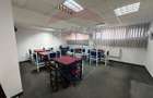 Cladire premium 1.440 mp Ultracentral, birouri sau hotel - 9