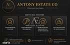 Antony Estate | Chirie Cozy Corner House - Velenta,Oradea - 16