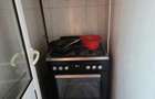 Vand apartament 2 camere decomandat, zona Rovine