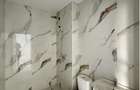Studio de vanzare | Str. Sergent Ilie Petre | COMISION 0% - Militari