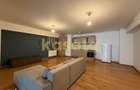 Apartament de vanzare 2 Camere | Zona de Nord | Complex Upground - 10