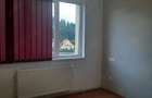 De vanzare garsoniera 40 mp Sighisoara