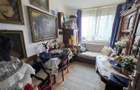Apartament 2 camere, ETAJ 3- Zona Circumvalatiunii- Gheorghe Lazar - 9