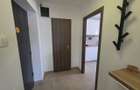 Nou | Apartament Premium |3 Camere |Zona Universitate bd. Hristo Botev - 7
