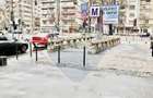 Apartament 2 camere, Universitate, metrou 20 m, mobilier MDF - 7